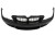 ZDERZAK PRZEDNI GRILL BMW 3 SERII E90 E91 LCI (08-11) M3 LOOK