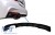 DYFUZOR ZDERZAKA TYLNEGO BMW 3 SERII F30 F31 (11-19) -00--- M PERFORMANCE