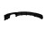 DYFUZOR ZDERZAKA TYLNEGO BMW 3 SERII F30 F31 (11-19) -00--- M PERFORMANCE