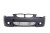 ZDERZAK PRZEDNI BMW 5 SERII E60 E61 (03-10) M5 DESIGN