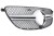 GRILL ATRAPA CHŁODNICY MERCEDES GLE SUV W166 COUPE C292 15-19 GLE63 DESIGN