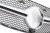 GRILL ATRAPA CHŁODNICY MERCEDES GLE SUV W166 COUPE C292 15-19 GLE63 DESIGN