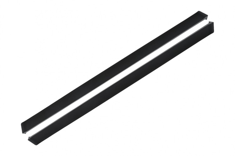 LISTWY PROGOWE NAKŁADKI BMW 3 SERII E30 (1982-1994) M3 DESIGN