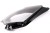 SZKŁA REFLEKTORÓW AUDI A6 C8 4K SEDAN AVANT (2018-2022)