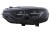 LAMPY PRZEDNIE REFLEKTORY BMW 4 SERII F32 F33 F36 13-19 ZAMIANA HID -> LED