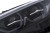 LAMPY PRZEDNIE REFLEKTORY BMW 4 SERII F32 F33 F36 13-19 ZAMIANA HID -> LED