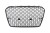 GRILL LISTWA KRATKI ZDERZAKA AUDI A5 8T (2012-2016) ZDERZAK RS5
