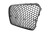 GRILL LISTWA KRATKI ZDERZAKA AUDI A5 8T (2012-2016) ZDERZAK RS5