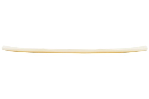 SPOILER BAGAŻNIKA BMW 4 SERII F32 (2013-2019) M SPORT DESIGN