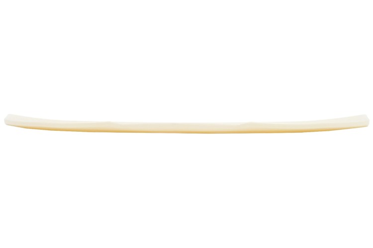 SPOILER BAGAŻNIKA BMW 4 SERII F32 (2013-2019) M SPORT DESIGN