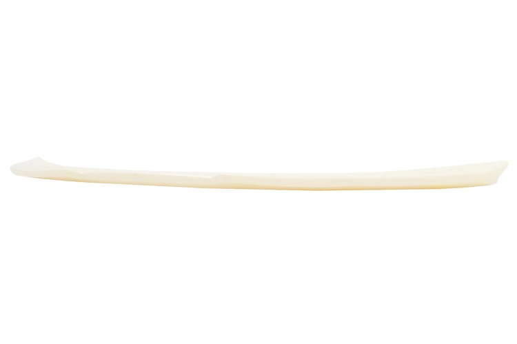 SPOILER BAGAŻNIKA BMW 4 SERII F32 (2013-2019) M SPORT DESIGN