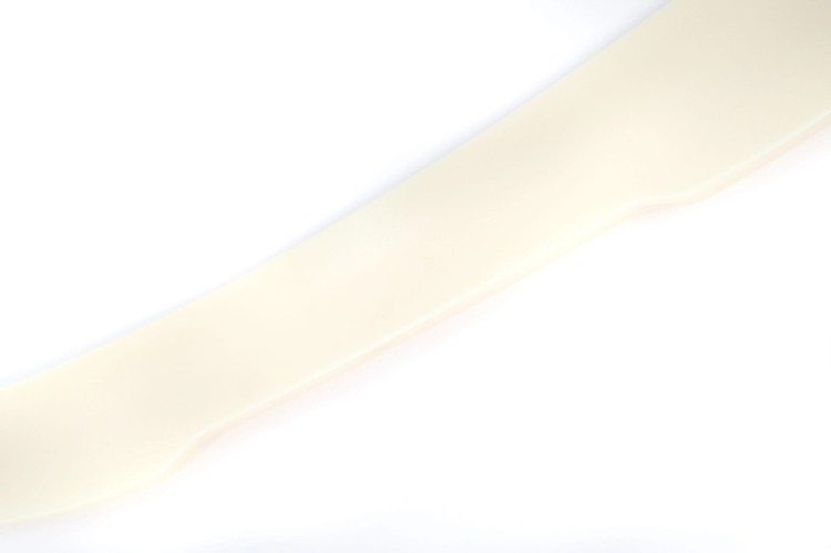 SPOILER BAGAŻNIKA BMW 4 SERII F32 (2013-2019) M SPORT DESIGN