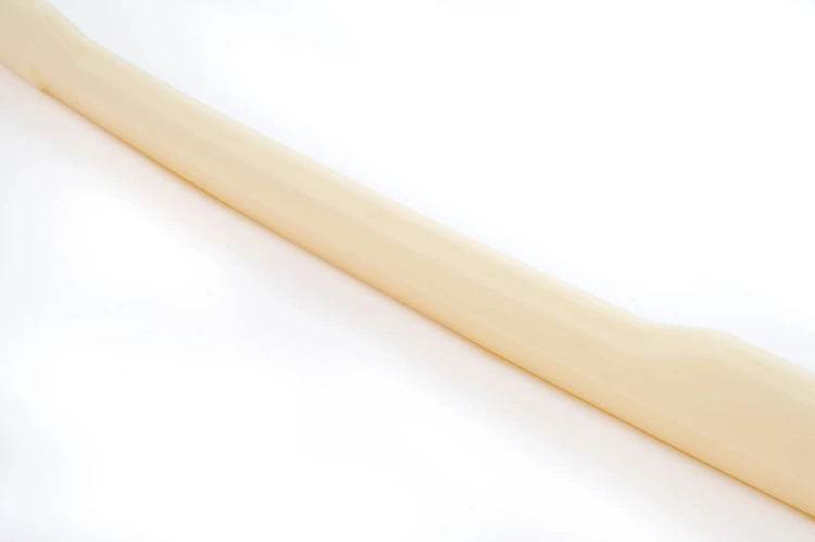 SPOILER BAGAŻNIKA BMW 5 SERIII F10 SEDAN (2010-2017)