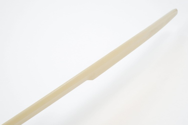 SPOILER BAGAŻNIKA BMW 3 SERII G20 (2019+)