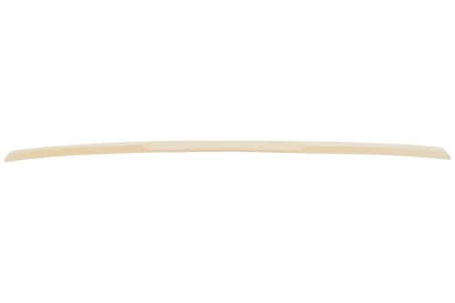 SPOILER DACHOWY BMW 3 SERII F30 SEDAN (2011-2019) M4 DESIGN