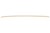 SPOILER DACHOWY BMW 3 SERII F30 SEDAN (2011-2019) M4 DESIGN