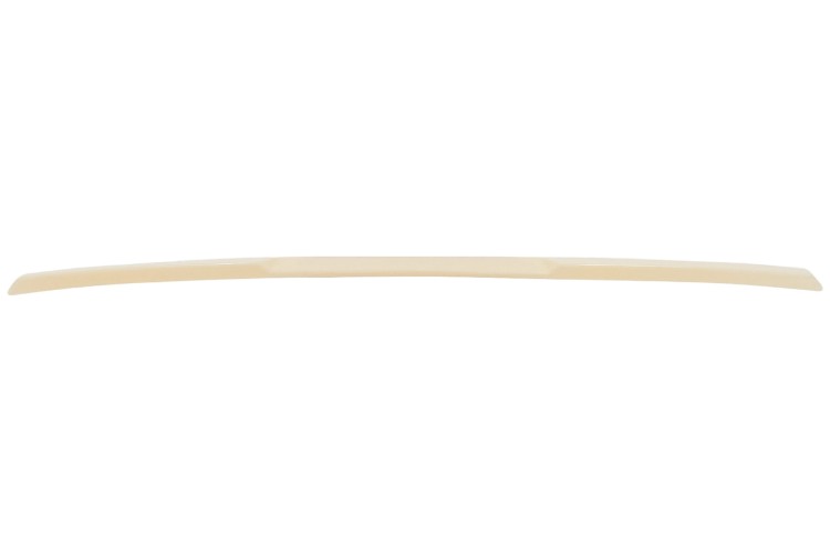 SPOILER DACHOWY BMW 3 SERII F30 SEDAN (2011-2019) M4 DESIGN