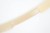 SPOILER DACHOWY BMW 3 SERII F30 SEDAN (2011-2019) M4 DESIGN
