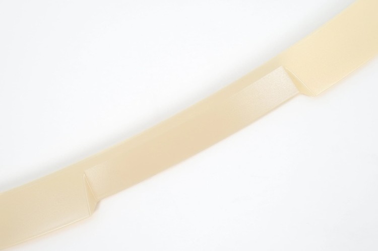SPOILER DACHOWY BMW 3 SERII F30 SEDAN (2011-2019) M4 DESIGN