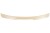 SPOILER DACHOWY BMW 3 SERII F30 SEDAN (2011-2019) M4 DESIGN