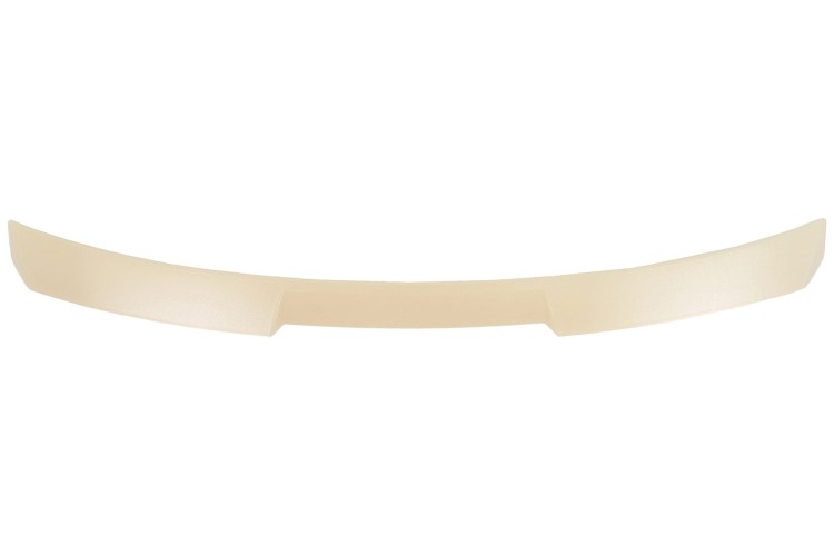 SPOILER DACHOWY BMW 3 SERII F30 SEDAN (2011-2019) M4 DESIGN