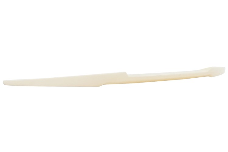 SPOILER BAGAŻNIKA BMW 2 SERII F44 GRAN COUPÉ (2020-2024) M4 DESIGN