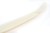 SPOILER BAGAŻNIKA BMW 2 SERII F44 GRAN COUPÉ (2020-2024) M4 DESIGN