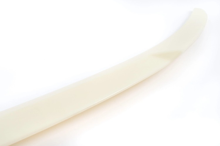 SPOILER BAGAŻNIKA BMW 2 SERII F44 GRAN COUPÉ (2020-2024) M4 DESIGN