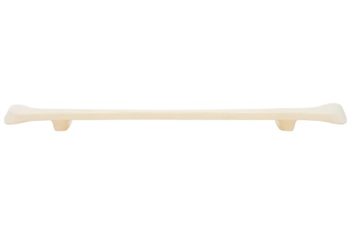 SPOILER BAGAŻNIKA BMW X6 E71 E72 (2008-2015)