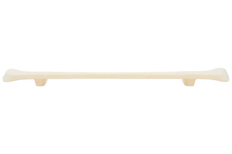 SPOILER BAGAŻNIKA BMW X6 E71 E72 (2008-2015)