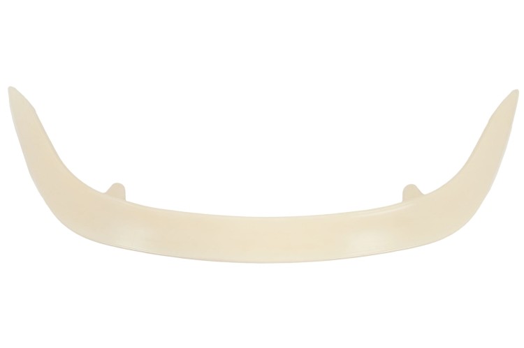 SPOILER BAGAŻNIKA BMW X6 E71 E72 (2008-2015)