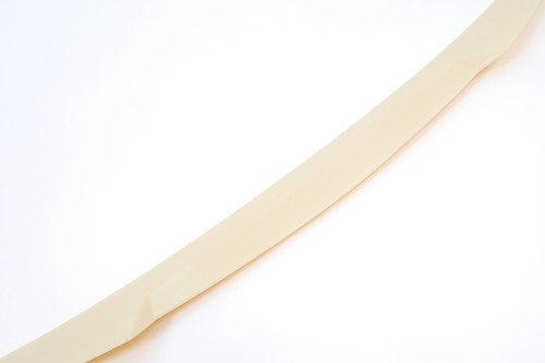 SPOILER BAGAŻNIKA BMW 4 SERII GRAN COUPE F36 (2014-2019) M4 DESIGN