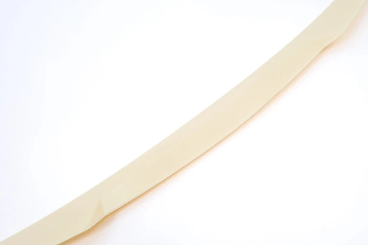 SPOILER BAGAŻNIKA BMW 4 SERII GRAN COUPE F36 (2014-2019) M4 DESIGN