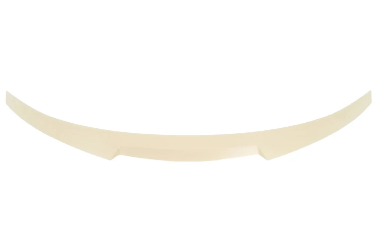 SPOILER BAGAŻNIKA BMW 4 SERII GRAN COUPE F36 (2014-2019) M4 DESIGN