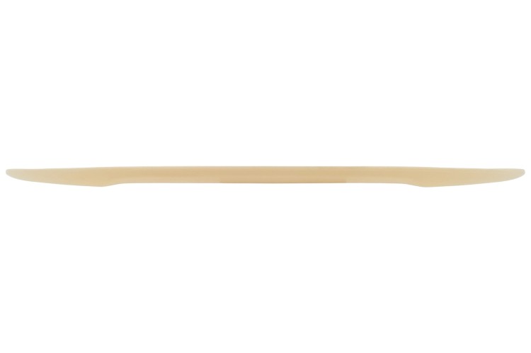 SPOILER BAGAŻNIKA BMW 3 SERII E92 COUPE E93 CABRIO (2006-2012)
