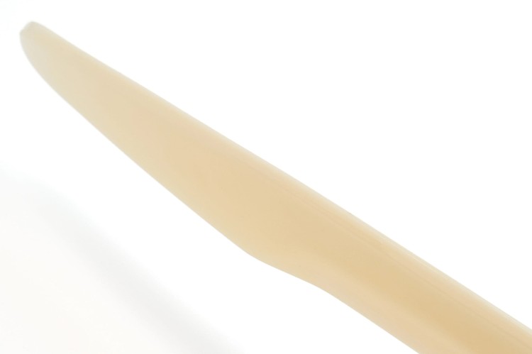 SPOILER BAGAŻNIKA BMW 3 SERII E92 COUPE E93 CABRIO (2006-2012)