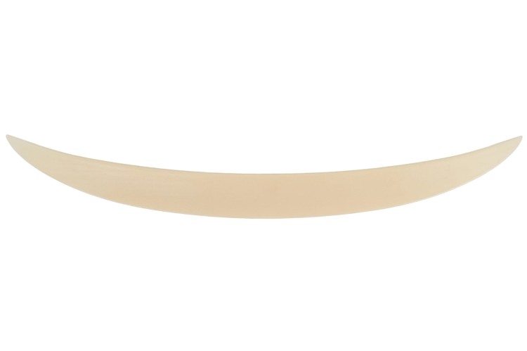 SPOILER BAGAŻNIKA BMW 3 SERII E92 COUPE E93 CABRIO (2006-2012)