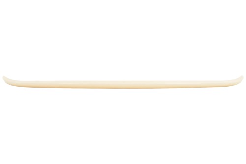 SPOILER BAGAŻNIKA BMW 5 SERII E60 (2003-2010)