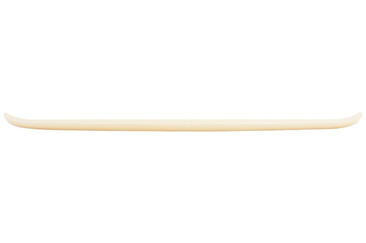SPOILER BAGAŻNIKA BMW 5 SERII E60 (2003-2010)