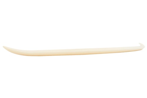 SPOILER BAGAŻNIKA BMW 5 SERII E60 (2003-2010)