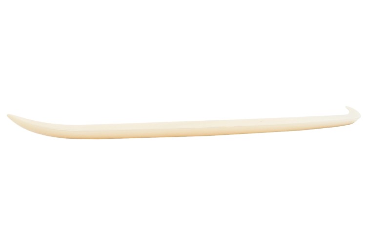 SPOILER BAGAŻNIKA BMW 5 SERII E60 (2003-2010)