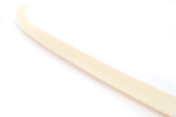 SPOILER BAGAŻNIKA BMW 5 SERII E60 (2003-2010)
