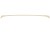 SPOILER DACHOWY BMW 1 SERII E81 E87 HATCHBACK (2004-2012) M DESIGN