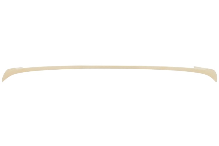 SPOILER DACHOWY BMW 1 SERII E81 E87 HATCHBACK (2004-2012) M DESIGN