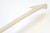 SPOILER DACHOWY BMW 1 SERII E81 E87 HATCHBACK (2004-2012) M DESIGN
