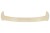SPOILER DACHOWY BMW 1 SERII E81 E87 HATCHBACK (2004-2012) M DESIGN