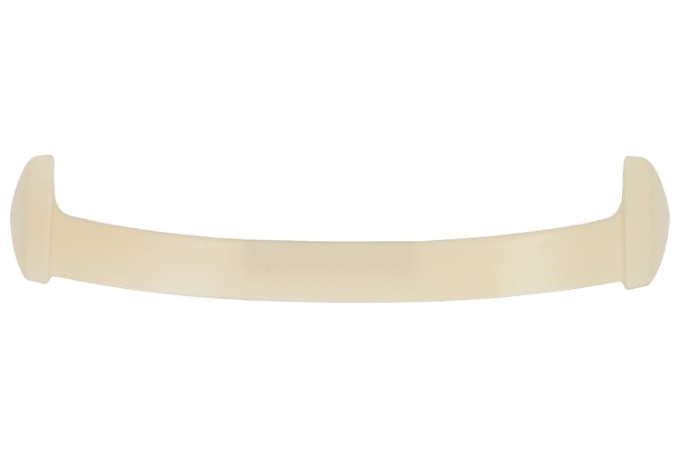 SPOILER DACHOWY BMW 1 SERII E81 E87 HATCHBACK (2004-2012) M DESIGN