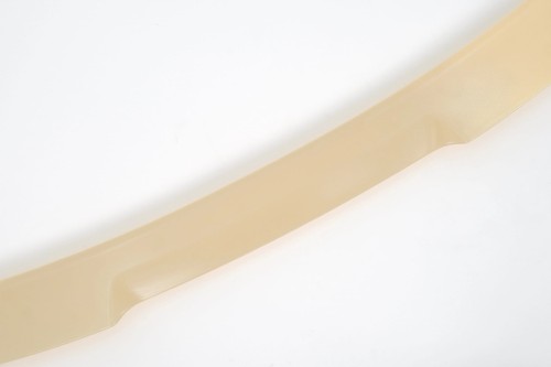 SPOILER BAGAŻNIKA BMW 5 SERII E60 (2003-2010) M4 DESIGN