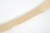 SPOILER BAGAŻNIKA BMW 5 SERII E60 (2003-2010) M4 DESIGN