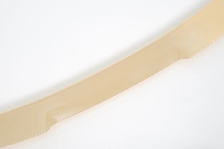 SPOILER BAGAŻNIKA BMW 5 SERII E60 (2003-2010) M4 DESIGN